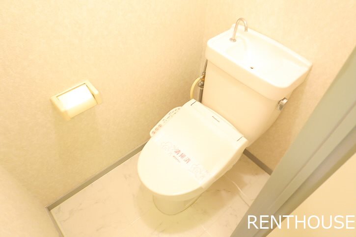 ベルジュールオーシャン   その他3