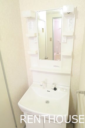 ベルジュールオーシャン   その他4