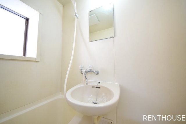 グランバリュー調布  その他1