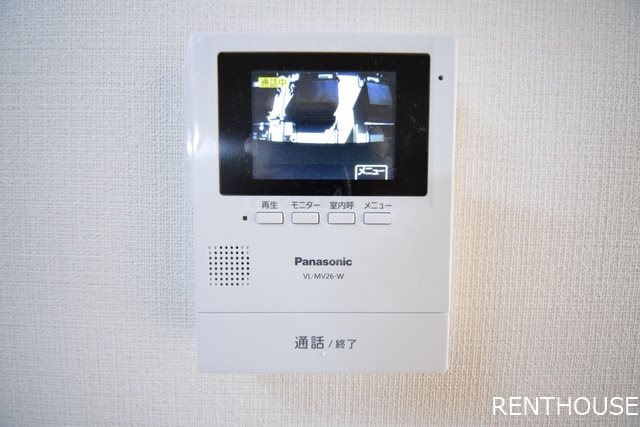 グランバリュー調布  その他2