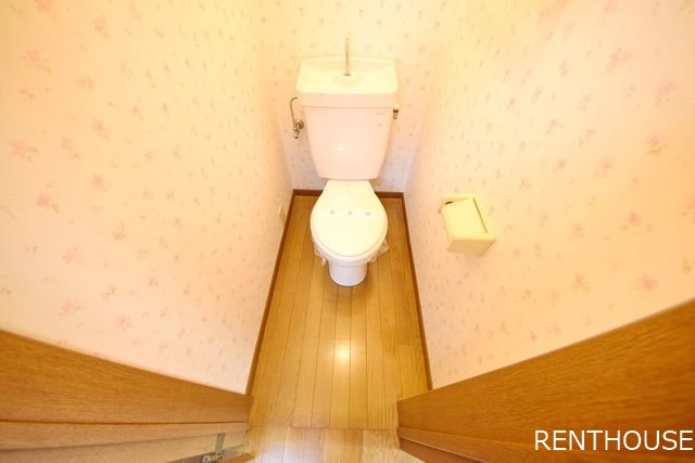 グランバリュー調布  その他3