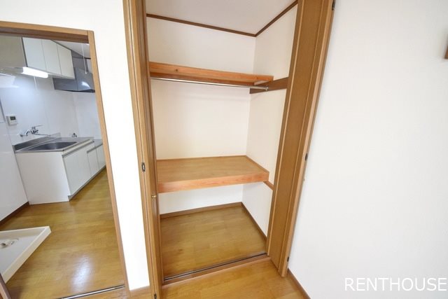 グランバリュー調布  その他4