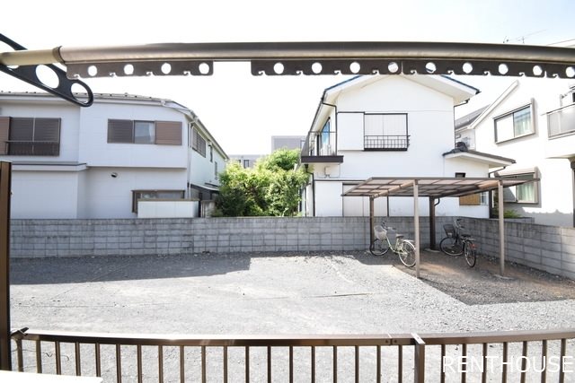 グランバリュー調布  その他5