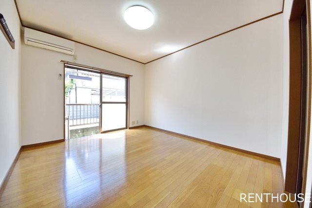 グランバリュー調布  その他6