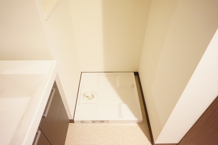 グランソレイユ   その他2