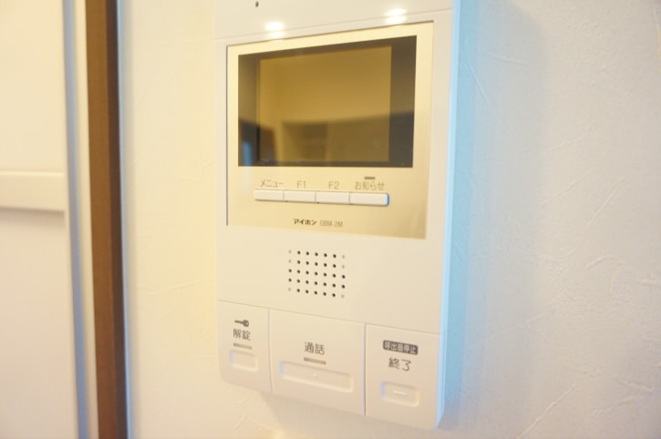 グランソレイユ   その他4