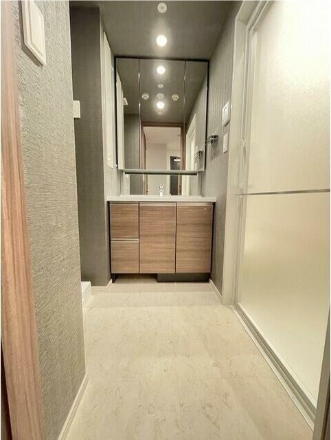 ドゥーエ府中Ⅰ その他1