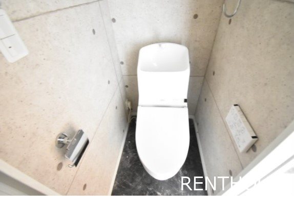 Bricks F18  その他1