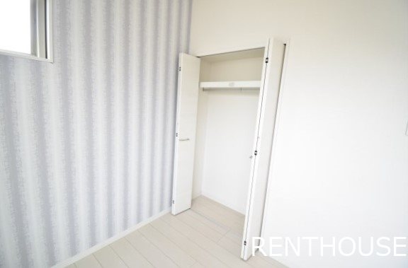 Bricks F18  その他2