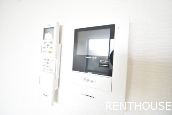 Bricks F18  その他3