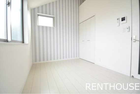 Bricks F18  その他5