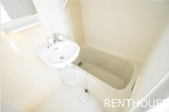 Bricks F18  その他6