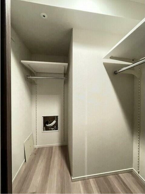 ドゥーエ府中Ⅰ その他5