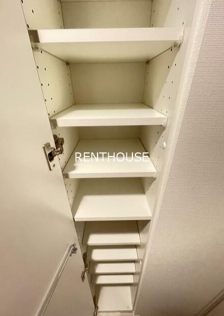 ガーラ・グランディ調布   その他1