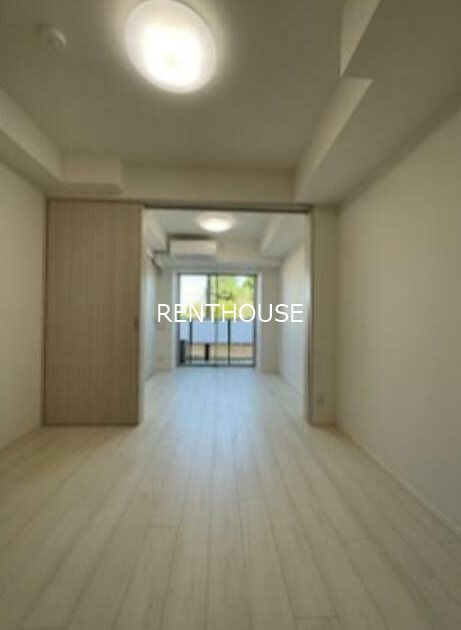 ガーラ・グランディ調布   その他3