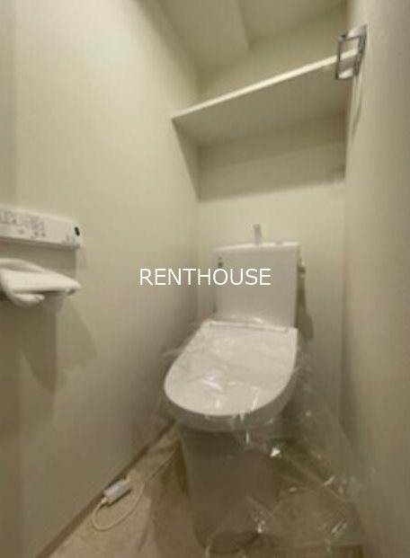 ガーラ・グランディ調布   その他4