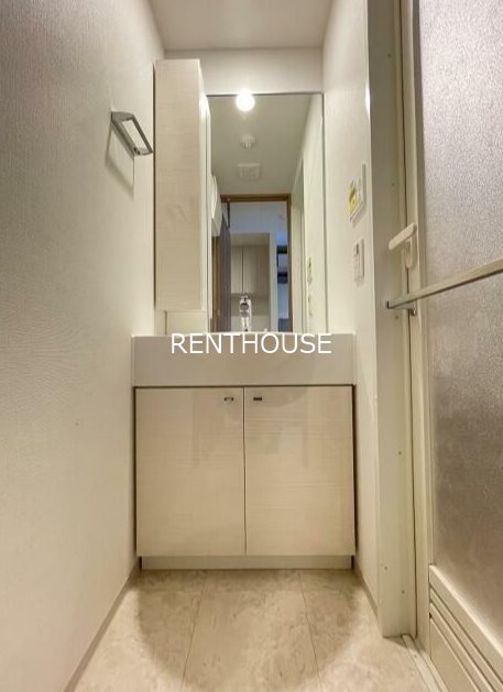 ガーラ・グランディ調布   その他6