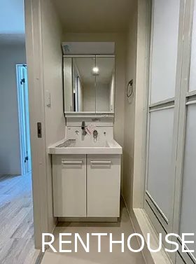 マ・メゾン   その他2