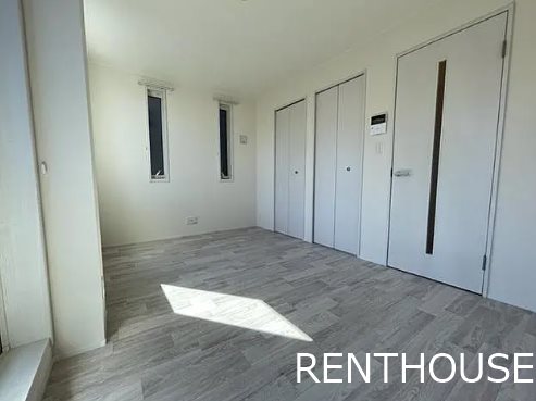 マ・メゾン   その他6