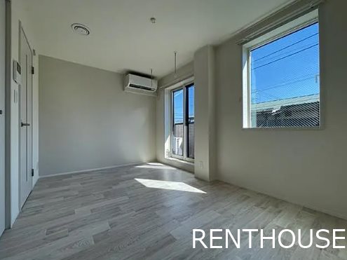 マ・メゾン   その他7