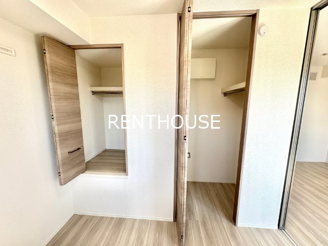 ソレイユ・ルヴァン  その他3