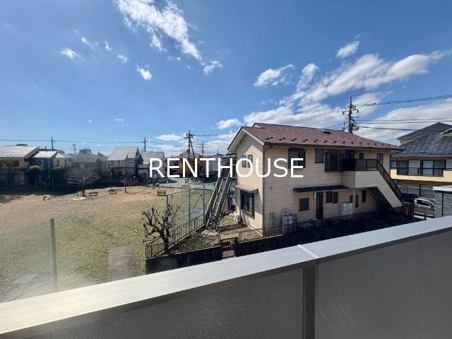 ソレイユ・ルヴァン  その他4