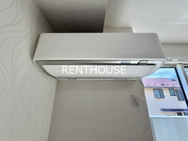 ソレイユ・ルヴァン  その他5