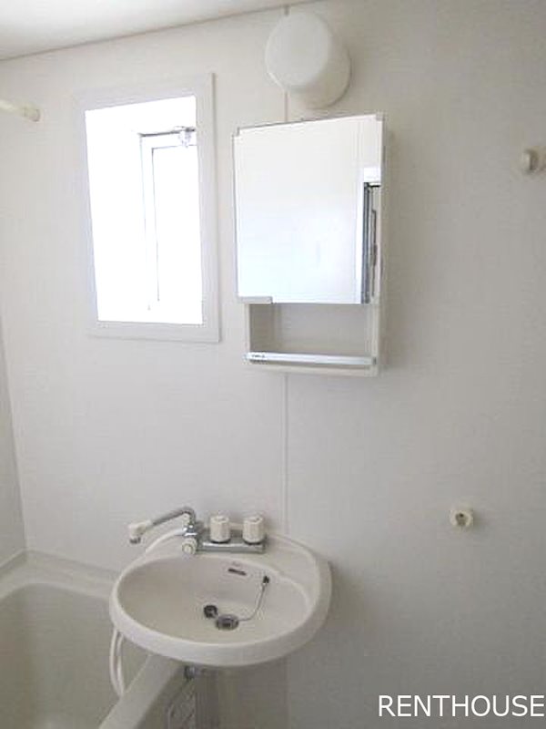 カサアレグレ   その他1