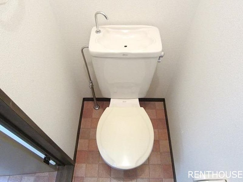 カサアレグレ   その他2