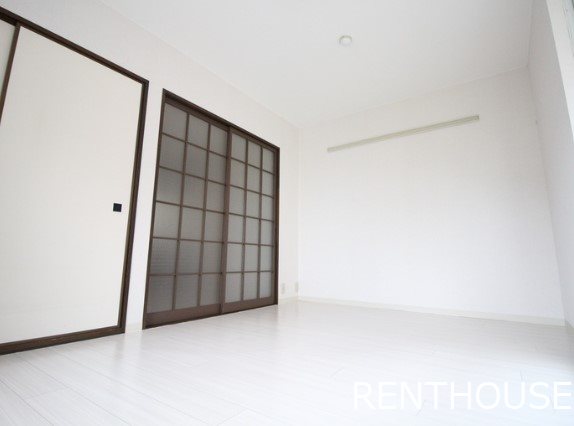 カサアレグレ   その他3