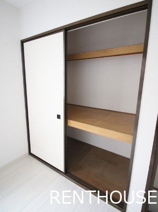 カサアレグレ   その他4