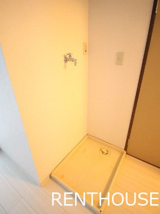 カサアレグレ   その他5