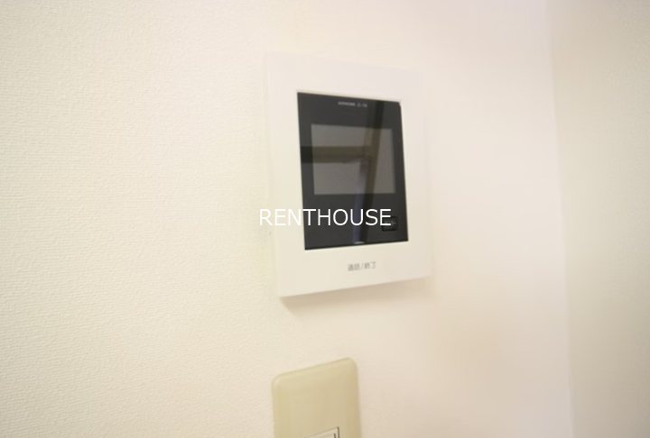 つつじヶ丘ビレッジ その他1