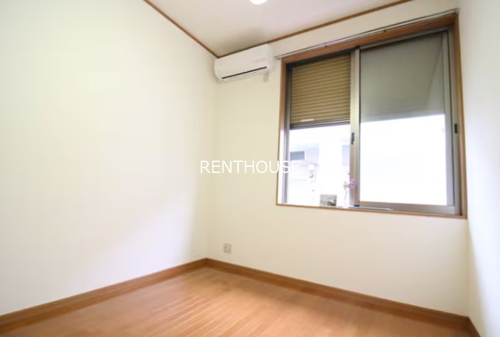 つつじヶ丘ビレッジ その他6