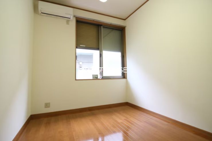 つつじヶ丘ビレッジ その他7