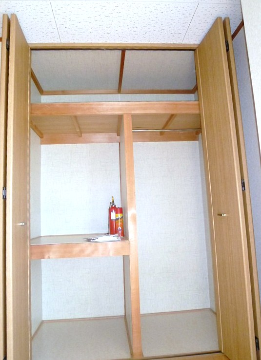 ロワール調布 その他5