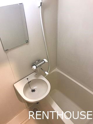 アズつつじヶ丘レジデンス その他1