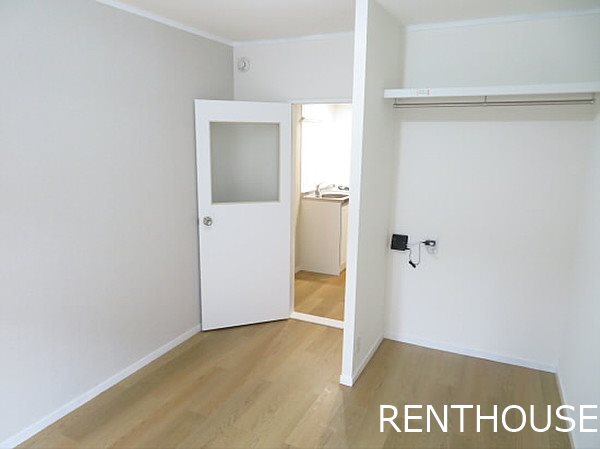 アズつつじヶ丘レジデンス その他4