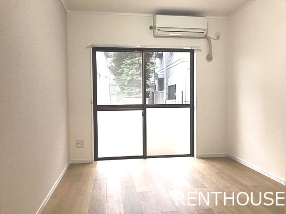 アズつつじヶ丘レジデンス その他7