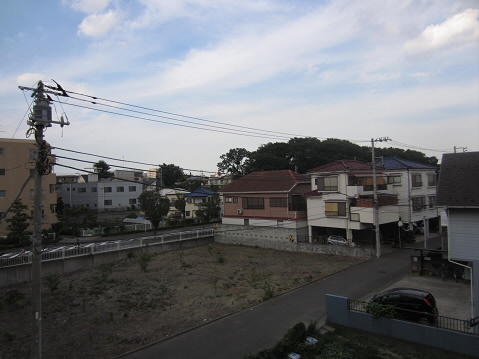 ボンファゼ―ル多摩川 その他5