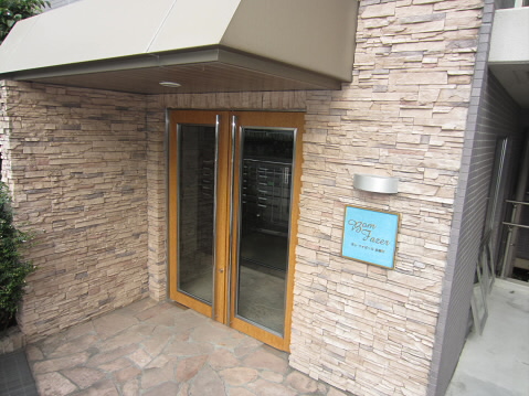 ボンファゼ―ル多摩川 その他7