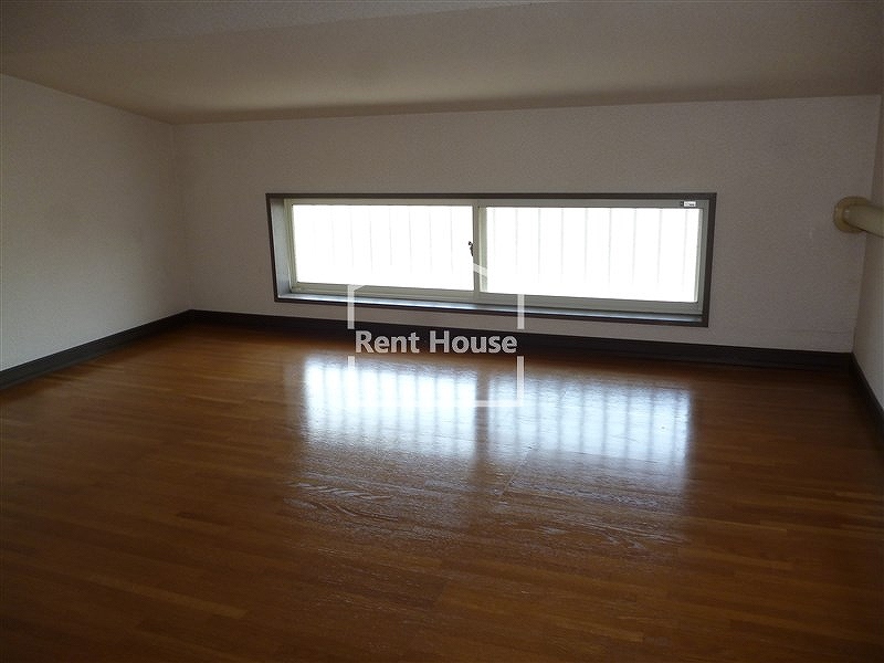 パインハイム 　【東京外国語大学受験生事前予約可能物件】  その他5