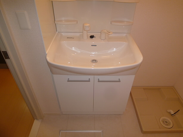 Ｋヴィラージュ   その他3