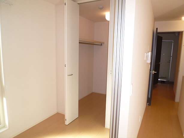 Ｋヴィラージュ   その他6