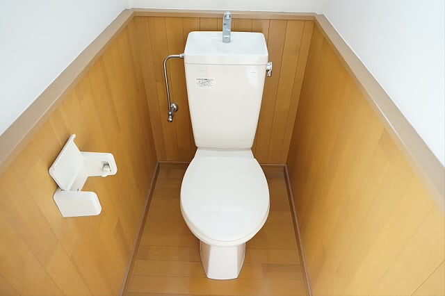 その他3
