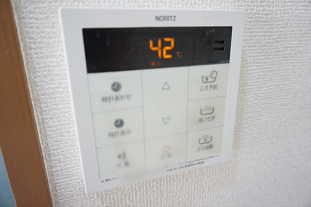 その他5