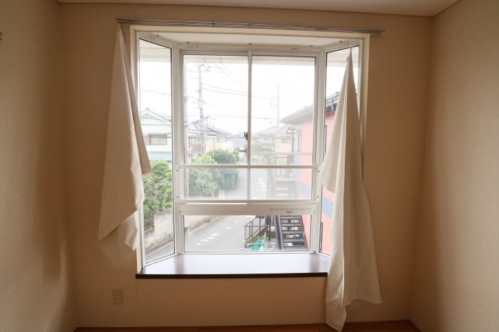 グレースリキ その他6