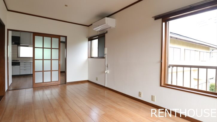 ハイム石本【当店限定物件】  その他1