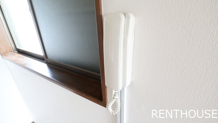 ハイム石本【当店限定物件】  その他4