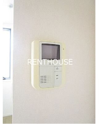 イヴ・カリーノ その他2